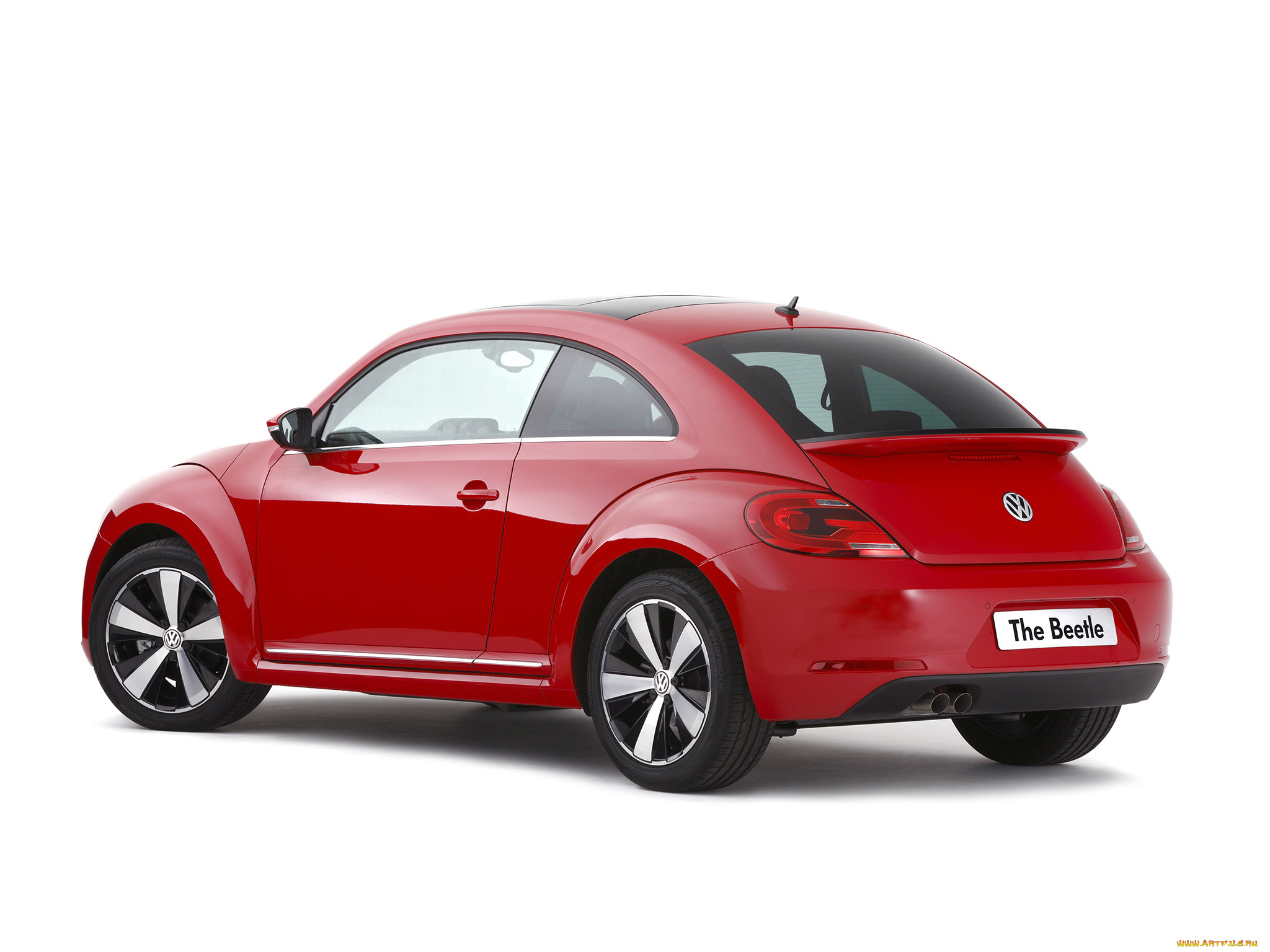 , volkswagen, au-spec, beetle, 